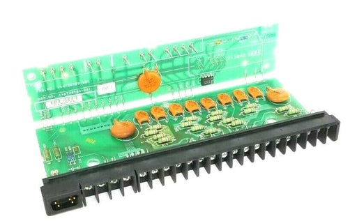 GE FANUC 44A730904-G01 GENIUS CONTROL BOARD T11GA2 VA-4 44A730905-001R01/1