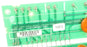 GE FANUC 44A730904-G01 GENIUS CONTROL BOARD T11GA2 VA-4 44A730905-001R01/1