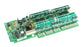 GE FANUC 44A719379-G01 GENIUS CONTROL BOARD SHDKA1 44A720821-001R03/3
