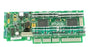 GE FANUC 44A719379-G01 GENIUS CONTROL BOARD SHDKA1 44A720821-001R03/3