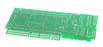 GE FANUC 44A719379-G01 GENIUS CONTROL BOARD SHDKA1 44A720821-001R03/3