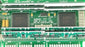 GE FANUC 44A719379-G01 GENIUS CONTROL BOARD SHDKA1 44A720821-001R03/3