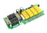 GE FANUC 44A724858-G01 GENIUS POWER BOARD S11RA1 44A726867-001R01/2