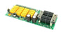 GE FANUC 44A724858-G01 GENIUS POWER BOARD S11RA1 44A726867-001R01/2