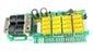 GE FANUC 44A724858-G01 GENIUS POWER BOARD S11RA1 44A726867-001R01/2