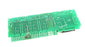 GE FANUC 44A724858-G01 GENIUS POWER BOARD S11RA1 44A726867-001R01/2