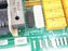 GE FANUC 44A724858-G01 GENIUS POWER BOARD S11RA1 44A726867-001R01/2