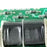 GE FANUC 44A724858-G01 GENIUS POWER BOARD S11RA1 44A726867-001R01/2