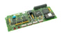 GE FANUC 44A720745-G01 GENIUS CONTROL BOARD VA-7 44A720745