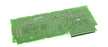GE FANUC 44A720745-G01 GENIUS CONTROL BOARD VA-7 44A720745