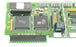GE FANUC 44A720745-G01 GENIUS CONTROL BOARD VA-7 44A720745