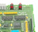 GE FANUC 44A720745-G01 GENIUS CONTROL BOARD VA-7 44A720745