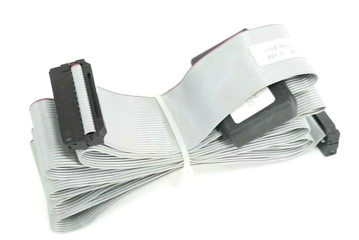 BOSTON / FINCOR 105478603 CABLE ASSEMBLY REV: D