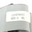 BOSTON / FINCOR 105478603 CABLE ASSEMBLY REV: D