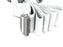 BOSTON / FINCOR 105478603 CABLE ASSEMBLY REV: D