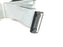 BOSTON / FINCOR 105478603 CABLE ASSEMBLY REV: D