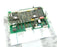 BOSTON / FINCOR 106261803-B PULSE TACH. BOARD REV: B 106261803 (REPAIRED)