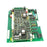 BOSTON / FINCOR 106261803-B PULSE TACH. BOARD REV: B 106261803 (REPAIRED)