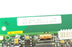 BOSTON / FINCOR 106261803-B PULSE TACH. BOARD REV: B 106261803 (REPAIRED)