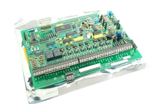 NEW BOSTON / FINCOR 105845301-K PERSONALITY PB1 BOARD REV: K 105845301