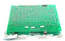 NEW BOSTON / FINCOR 105845301-K PERSONALITY PB1 BOARD REV: K 105845301
