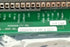 NEW BOSTON / FINCOR 105845301-K PERSONALITY PB1 BOARD REV: K 105845301