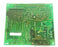 YASKAWA ELECTRIC CACR-HRCE10BB PC BOARD REV. B26, DF8203884-B2E