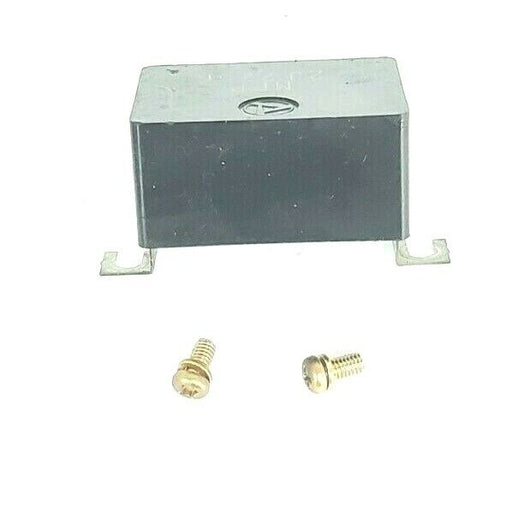 TDK MPP2J225K RECTIFIER MODULE MPP-2J225K