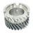 GENERIC 9249-UH CAPPER CLUTCH GEAR B5-10H 9249UH