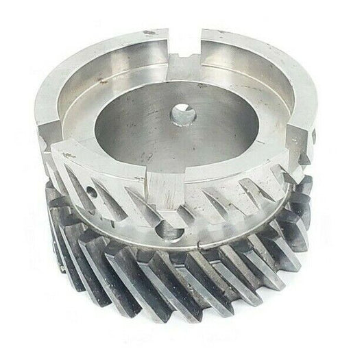 GENERIC 9249-UH CAPPER CLUTCH GEAR B5-10H 9249UH