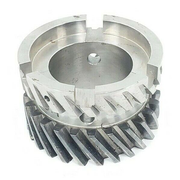 GENERIC 9249-UH CAPPER CLUTCH GEAR B5-10H 9249UH