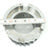 GENERIC 9249-UH CAPPER CLUTCH GEAR B5-10H 9249UH