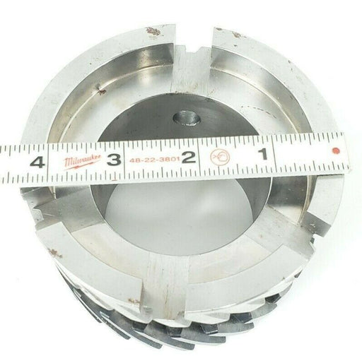 GENERIC 9249-UH CAPPER CLUTCH GEAR B5-10H 9249UH