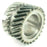 GENERIC 9249-UH CAPPER CLUTCH GEAR B5-10H 9249UH