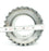 GENERIC 9249-UH CAPPER CLUTCH GEAR B5-10H 9249UH