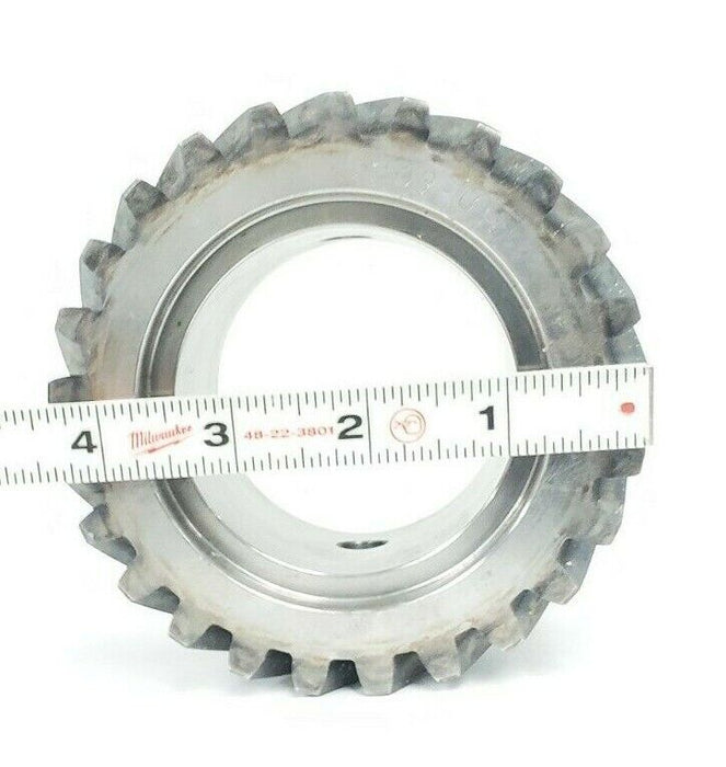 GENERIC 9249-UH CAPPER CLUTCH GEAR B5-10H 9249UH