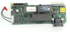 BOSTON FINCOR 105762309-C INTERFACE BOARD REV. A AL, 106295901M0S-A V1.5