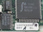 BOSTON FINCOR 105762309-C INTERFACE BOARD REV. A AL, 106295901M0S-A V1.5