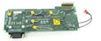 BOSTON FINCOR 105762309-C INTERFACE BOARD REV. A AL, 106295901M0S-A V1.5