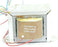 GENERIC 1053367-A TRANSFORMER TTI-14924, 1229-9407