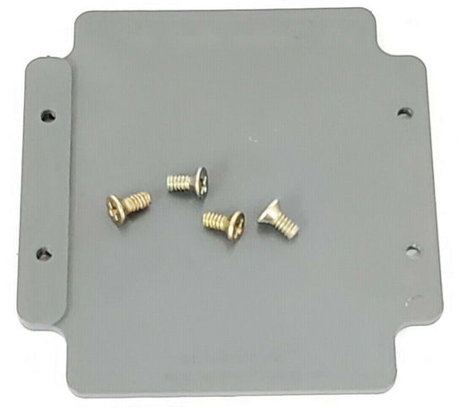 ALLEN BRADLEY 135274 FACE PLATE/COVER FOR BEZEL