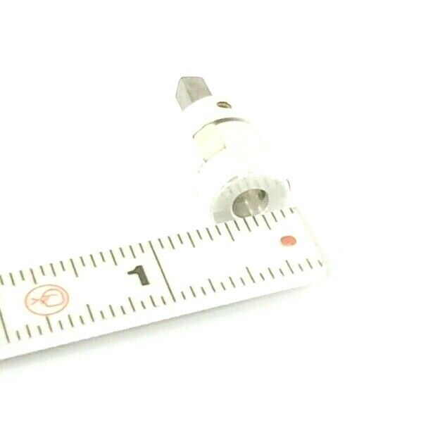 NEW SAARGUMMI GU3013 SPIDER COUPLING 1/4X1/4