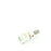 NEW SAARGUMMI GU3013 SPIDER COUPLING 1/4X1/4