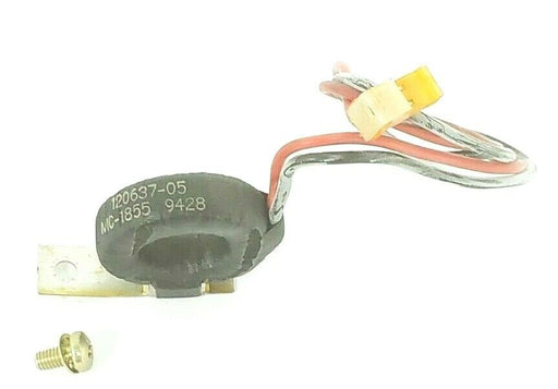 GENERIC 120637-05 COIL 12063705 MC-1855 9428