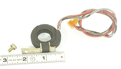 GENERIC 120637-05 COIL 12063705 MC-1855 9428