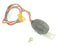 GENERIC 120637-05 COIL 12063705 MC-1855 9428