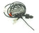 IFM EFECTOR FE-00-P-A-M4/2M PHOTOELECTRIC THROUGH BEAM M4 96MM, FE00PAM4