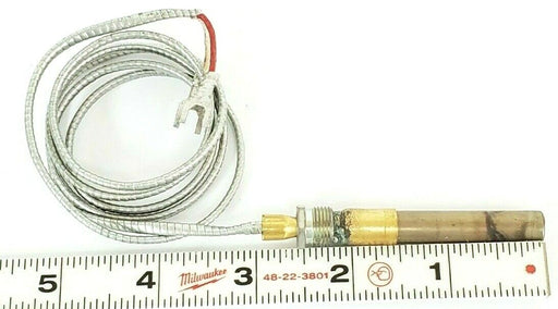 GENERIC Q313A 8522 POWERPILE THERMOPILE GENERATOR Q313A8522