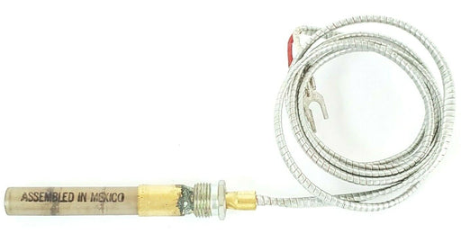 GENERIC Q313A 8522 POWERPILE THERMOPILE GENERATOR Q313A8522