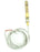 GENERIC Q313A 8522 POWERPILE THERMOPILE GENERATOR Q313A8522